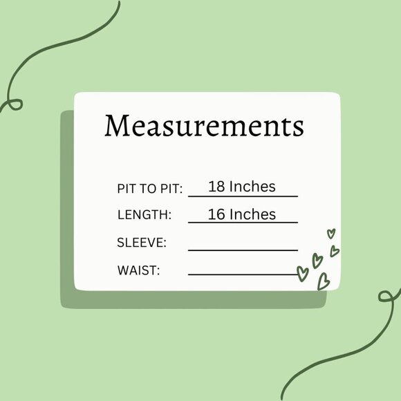 BCBG Geometric Boho Tie-Front Blouse Lightweight Statement Top - Picture 2 of 12